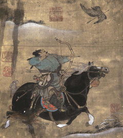 描寫(xiě)山的古詩(shī)句,描寫(xiě)春節(jié)的古詩(shī)句,描寫(xiě)春天的古詩(shī)句