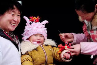 與雞有關的古詩句