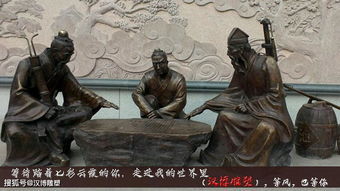 古代關于下棋的詩句