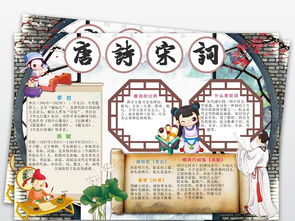 讀書(shū)小報(bào)詩(shī)句怎么寫(xiě),讀書(shū)小報(bào)內(nèi)容詩(shī)句,讀書(shū)小報(bào)手抄報(bào)詩(shī)句