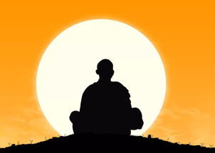 關(guān)于運動的哲學(xué)詩句