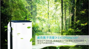古詩中關于潔凈空氣的詩句