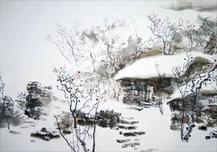 描寫冬天雪景的詩句古詩,描寫冬天的詩句古詩小學(xué),關(guān)于描寫冬天下雪的詩句古詩