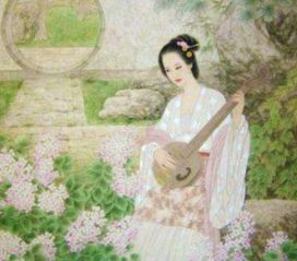 贈別友人的詩句古詩