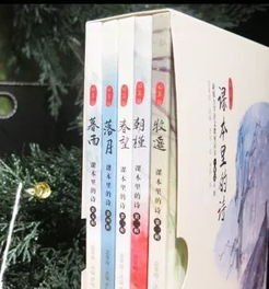 關(guān)于贊美書的詩(shī)句古詩(shī)