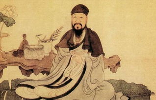 詩句,白居易,于立