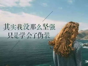 詩(shī)句,會(huì)了,我學(xué),堅(jiān)強(qiáng)