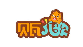 匯合,詩句