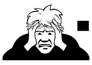 關(guān)于擔(dān)心的詩(shī)句
