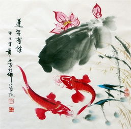 十句關(guān)于愁的詩句