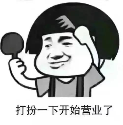 關(guān)于長(zhǎng)遠(yuǎn)考慮的詩句