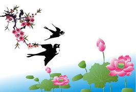 花春天的詩(shī)句古詩(shī)大全