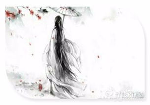 表達(dá)思念之情的古詩(shī)句有哪些?,表達(dá)思念之情的古詩(shī)四句,表達(dá)思念之情的古詩(shī)名句