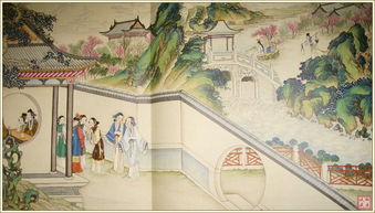 紅樓夢(mèng)里關(guān)于爆竹的詩句