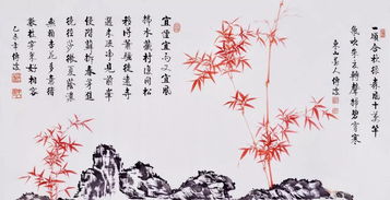 有關(guān)師徒的詩句古詩