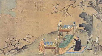 關(guān)于以德報(bào)怨的詩(shī)句