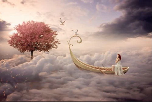 關(guān)于星星的詩句古詩詞