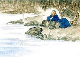 關(guān)于花的詩句古詩,關(guān)于時(shí)間的詩句古詩,柳的詩句古詩