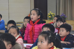 教師在古詩教學中對詩句意思