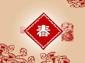 關(guān)于冬天新的詩句