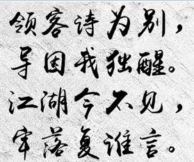 形容團(tuán)隊(duì)力量的古詩句,形容榜樣的力量的古詩,形容團(tuán)結(jié)力量大的古詩句
