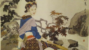 描寫雪的古詩句子,描寫鳥兒的古詩句子,描寫水的古詩句子