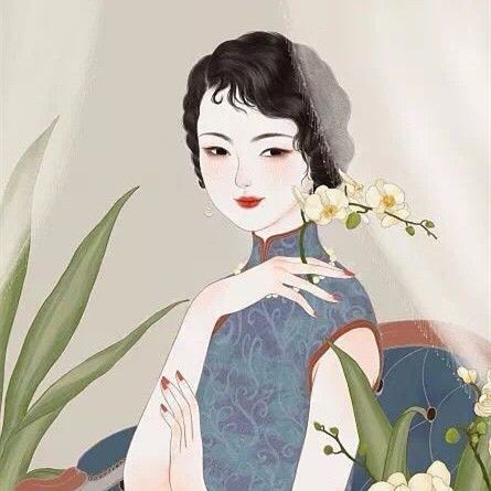 古詩夸美人,關于美人的古詩古句,關于美人的古詩句