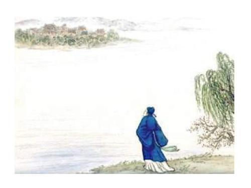 詩(shī)句,國(guó)慶,字左右