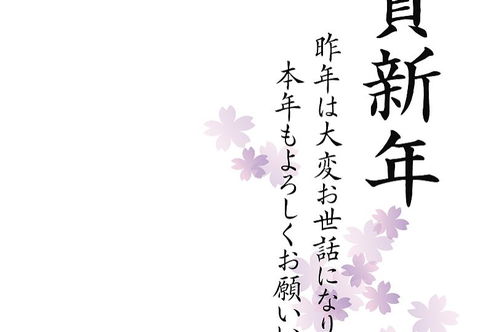與好朋友分別時(shí)的古詩句