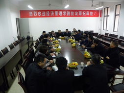 古詩句表達(dá)感謝他人提建議