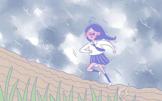 形容生活艱難的古詩(shī)句