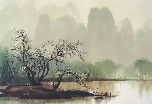 關(guān)于新學(xué)期的詩句和名言,關(guān)于新學(xué)期的詩句10句,關(guān)于新學(xué)期新計(jì)劃的詩句