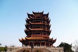 關于中國著名古樓詩句