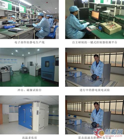 關(guān)于車間技改的詩句