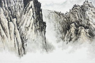 迎難而上,詩(shī)句,描寫