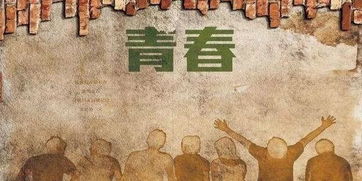 關(guān)于青春的詞語和詩句