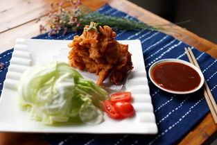 詩(shī)句,菜品,愛(ài)情