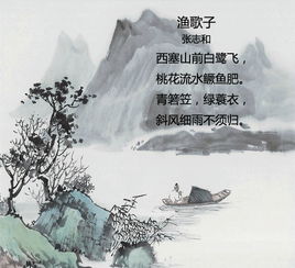 雨關(guān)于雨的詩(shī)句古詩(shī)