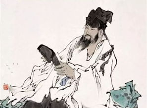 蘇軾寫的關(guān)于春花的詩句