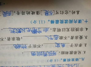 關(guān)于淡的名言詩句