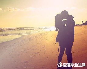 關于驕傲的俗語諺語詩句或名言警句