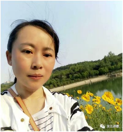 關(guān)于程麗的詩句