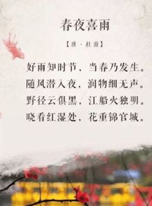 關(guān)于描寫成都發(fā)展的詩(shī)句