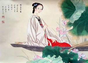 關(guān)于元宵節(jié)詩(shī)句李清照