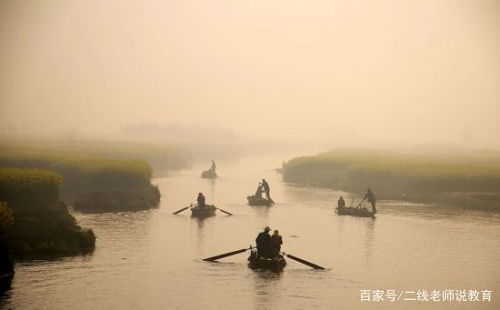古詩(shī)詞,詩(shī)句,細(xì)雨,描寫