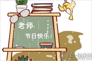 形容晚霞的古詩(shī)句子,形容自律的古詩(shī)句子,形容女兒長(zhǎng)大的古詩(shī)句子