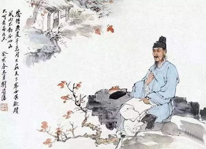 含動物的詩句古詩