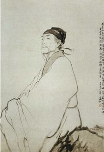 有8行詩句的古詩