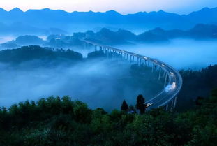 關(guān)于重慶美景的詩句