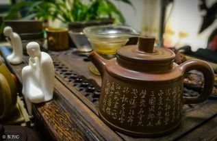 秋天喝茶的詩句大全,關(guān)于寫茶的詩句大全,描述茶禮的詩句
